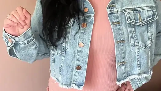 Предположи свою женственность