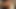N.up close: Verbal big uncut white cock gets rough and deep
