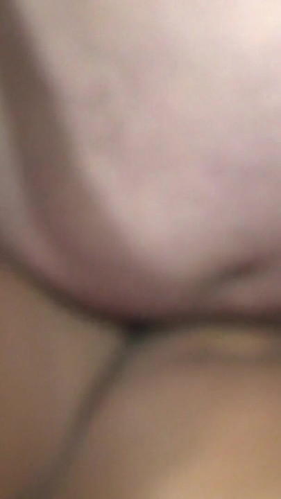 Captivating moment from "GERMAN PORN SEXY GIRL GETS A HOT FUCK ON THE SOFA AFTER A"
