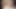 秘密のアマチュアストーリー アイドルタイプの美人との秘密の出会い プライベートな場所 -パート1