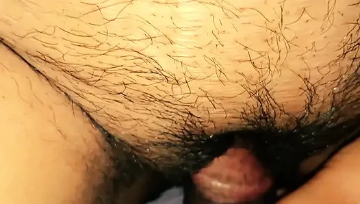 Harter sex mit schönem mädchen