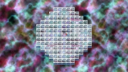 KıLıÇ SANATı ÇEVRIMIÇI NETORARE BÖLÜM 1