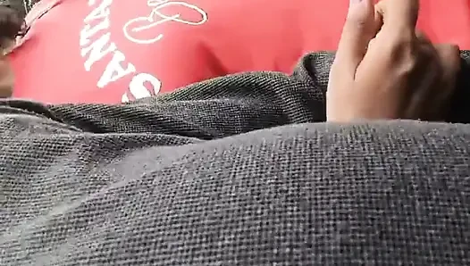 Desi gerçek azgın üvey anne tv bölümlerinin günleri