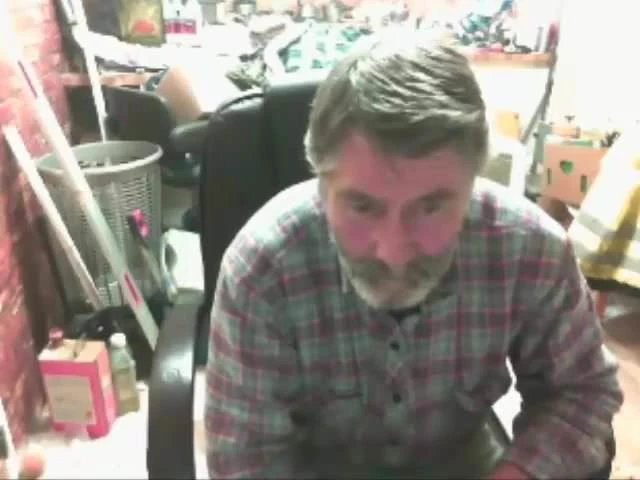 2623.