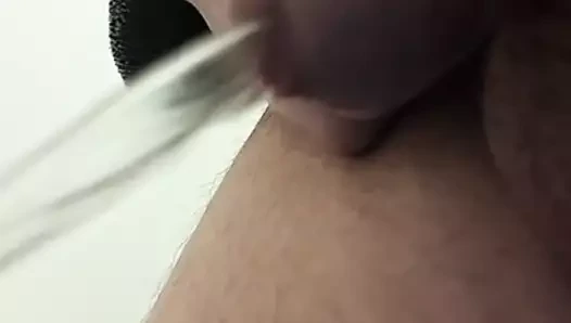 çiş kapatmak