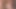 Anal seven babes 1