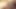 Indian Bhabhi Ki HD Video Bhabhi Ki HD Chud HD Sex HD Porn Desi Bhabhi Ki HD Chudai