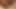 Closeup jerking circumcised cock sitting and cumming on leg
