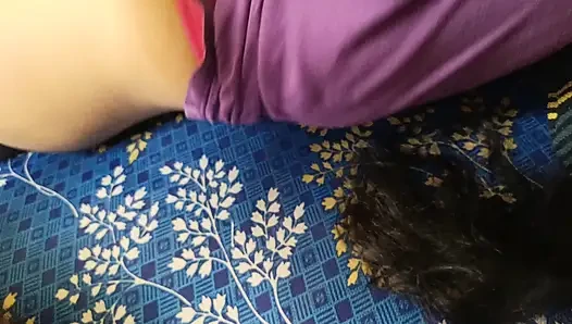 Tamil cheating Housewife