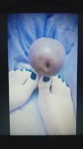 Foot Fetish, Foot Porn, Footjob, Sexy Feet