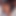 ホットなフィジーのお尻パパ 18歳アナルクイーン VS BBCコンピレーション