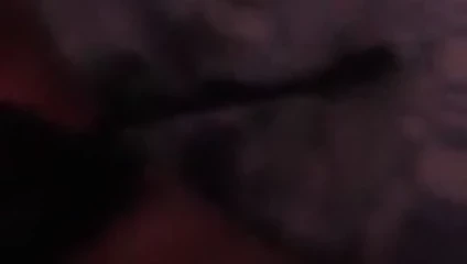 12 inçlik dildo anal