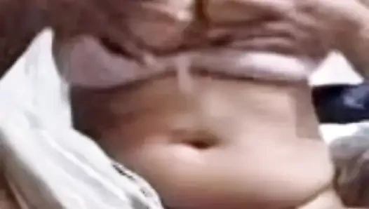 Step moms horny