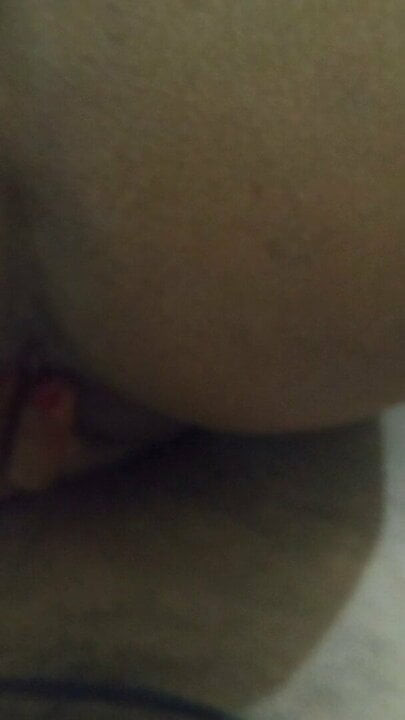 Video di sesso