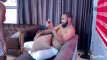 Pregled videozapisa
