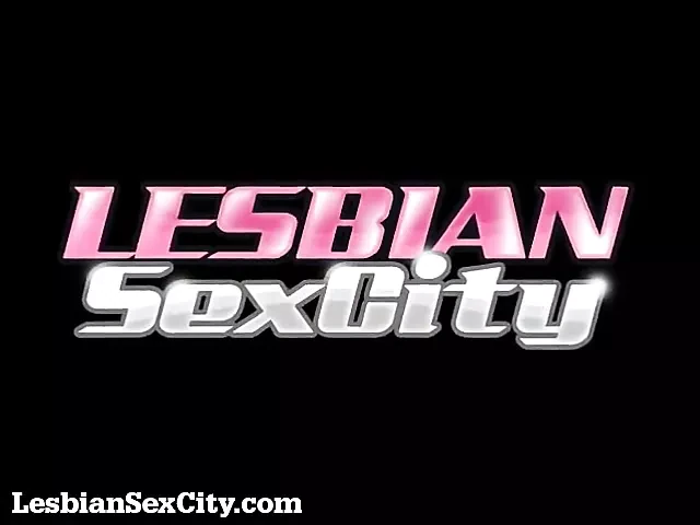 Black Girls Love Pussy!