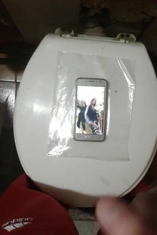 Agus Padilla cum tribute # 4