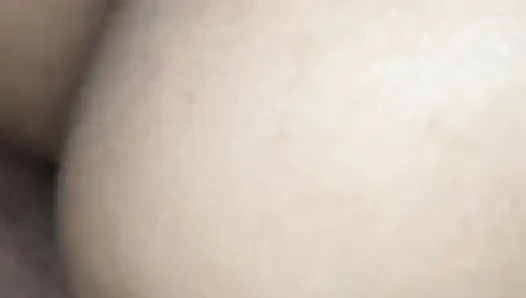 Pakistanlı saas ke sath seks