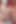 Kuyruklu anal tıkaç aşkım neden bu harika şeyi giydim ve porno getirdi
