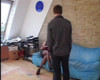 Pregled videozapisa