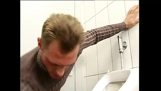 Giochi di Coppie allo Zoo di Parigi - (Original Full Movie