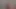 Penisimin pembe başını gösteriyorum