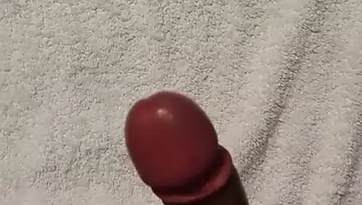 duştan sonra kriko