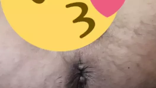 ilk anal eğitim
