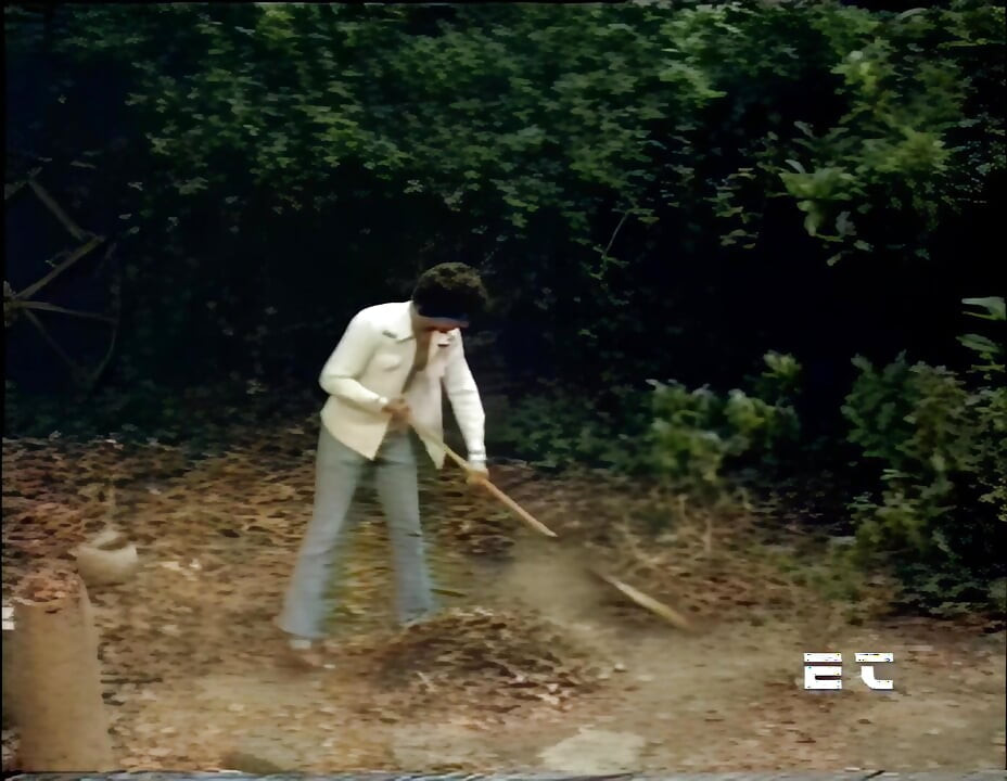 Kétértelmű dolgok történnek az óvodában