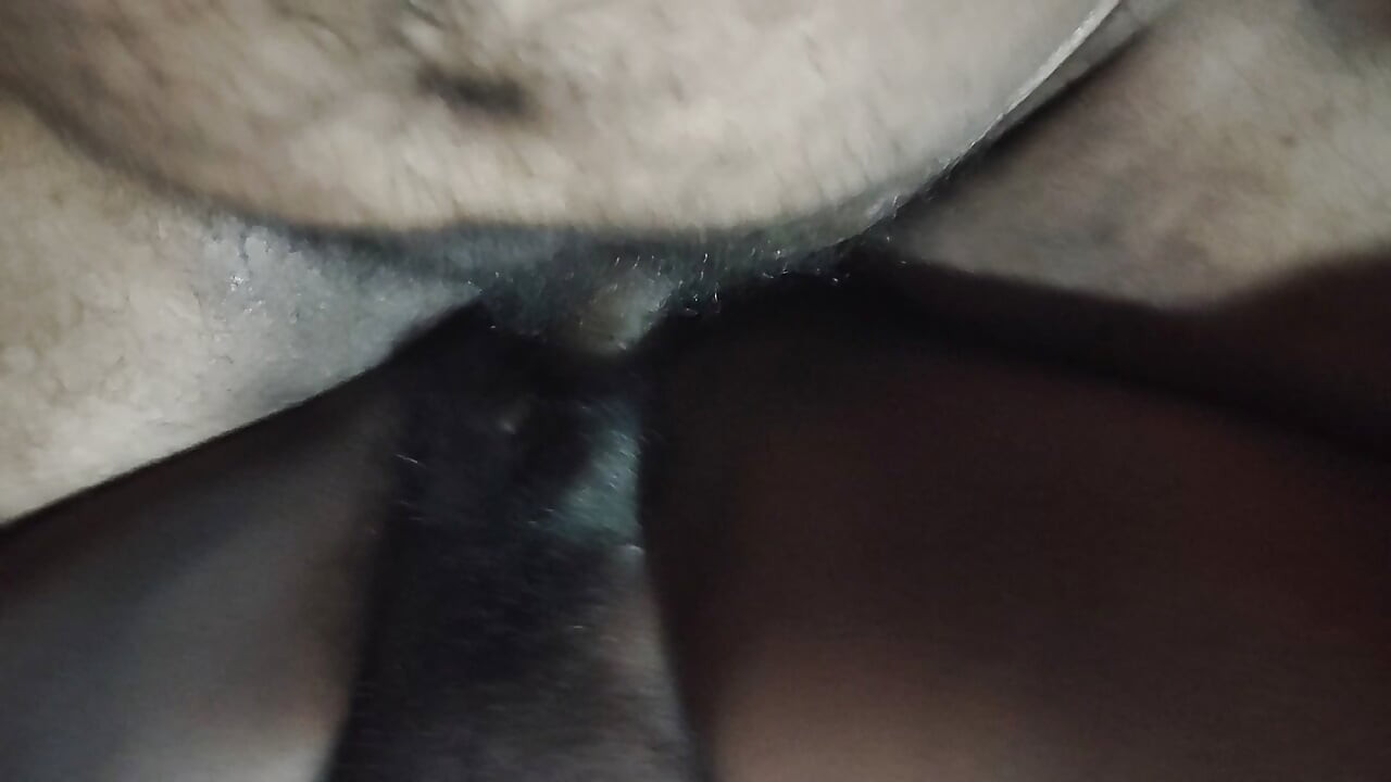 VID 20261023 025647.mp4 maine apne bhabhi ka gand choda