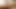 アジア人熟女と屋外マッサージが大好き