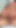 Büyük yarak teslimi oğlan büyük götlü latin zenci orta yaşlı seksi kadın tarafından güzel çömelmelerle ödüllendiriliyor! Carla Morelli ve Danyel Mast | Klip 1