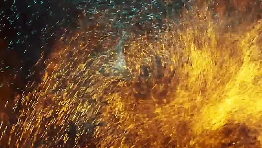 Мужик по соседству, полное видео, часть 2