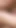 Key moment from "Desi village Bhabhi first time sex video, village Bhabhi tight pussy first time sex"