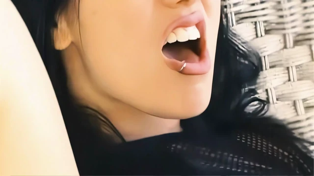 Lexi Love Is A Butt Puppy