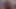 Ai anime hentai sansürsüz, sansürsüz video 18 yaşındaki genç hentai orta yaşlı seksi kadın, 3 boyutlu hentai çizgi film kiidzy animates tarafından yakın çekim