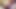 jay chaser teases hole with lots of lube &  ONLYFANS!
