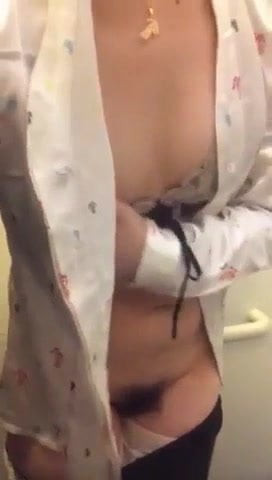 asian 175