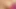Aj Applegate в сфинктаке в видео от первого лица