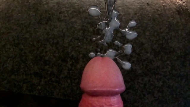 CUMMING FOR S-TV