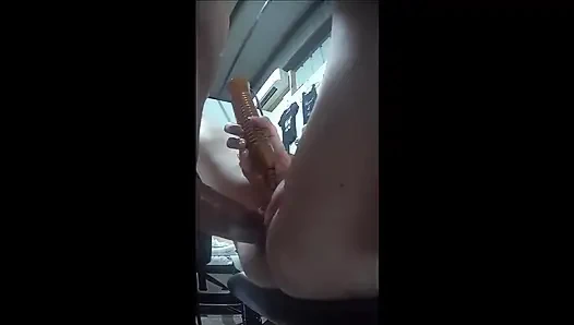 Möchten sie diesen engen kleinen, rosa nassen arsch, muschi-orgasmus über n' über Vol. 27 rizin studio sehen