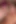 Carolina Vogue's Cuckold Gets to Clean up Three Loads of Cum