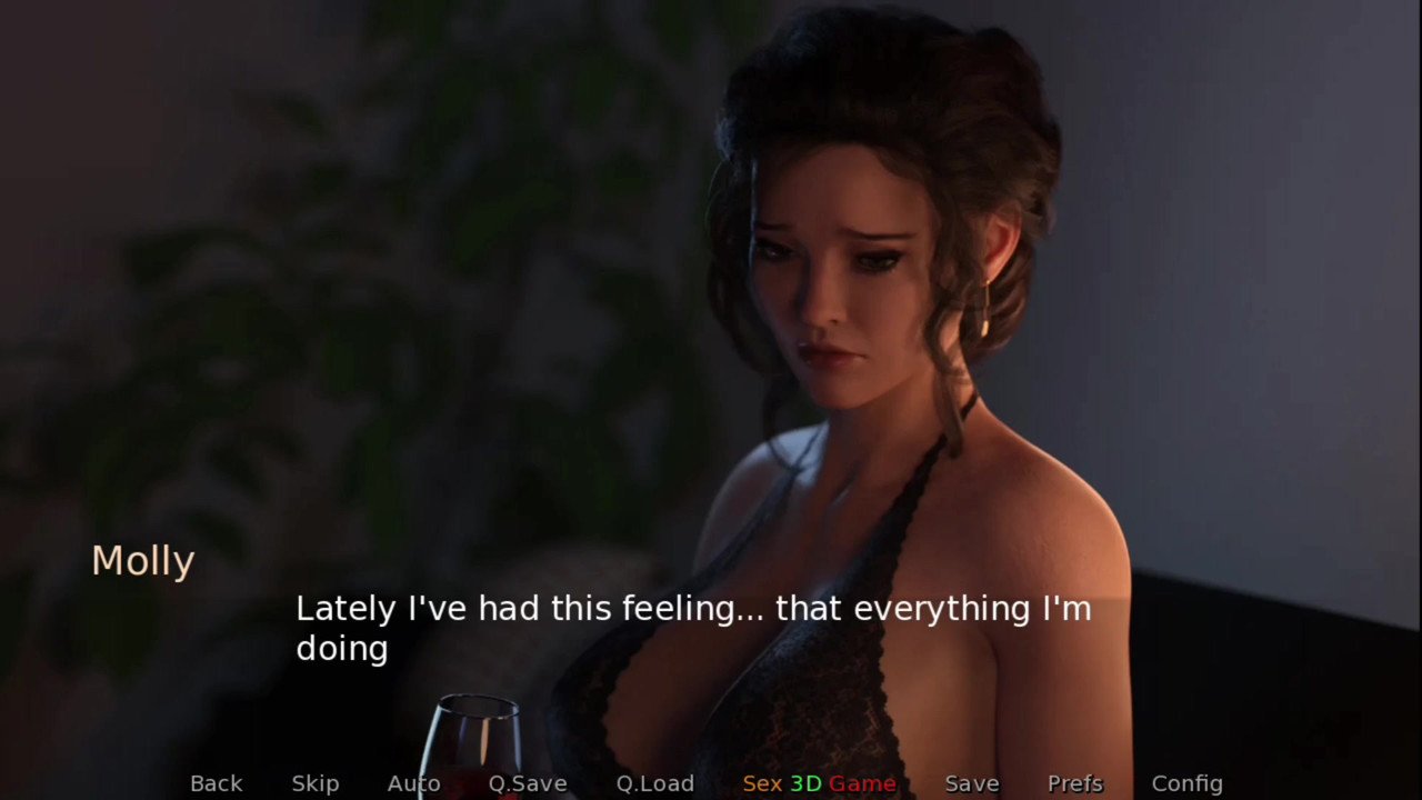 继母在禁忌事件中勾引继子 - 热辣熟女幻想。