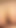 I caught my widowed sister-in-law masturbating, I relieved her | Clip 1