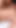 Asyalı Hintli desi üçlü arkadaşlar birlikte üçlü seks yapıyor threesome sansasyonel vjdwo | Klip 3