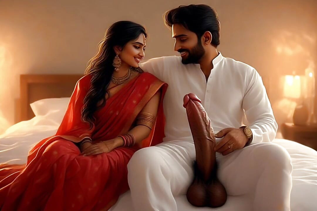 Tight Pussy Indian Step Mom Rough fucked by Horny Boy Desi hot Indian Girl Sex