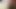 Solo military hunk strokes his dick POV