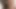 College Cute Boy Fucked Me
