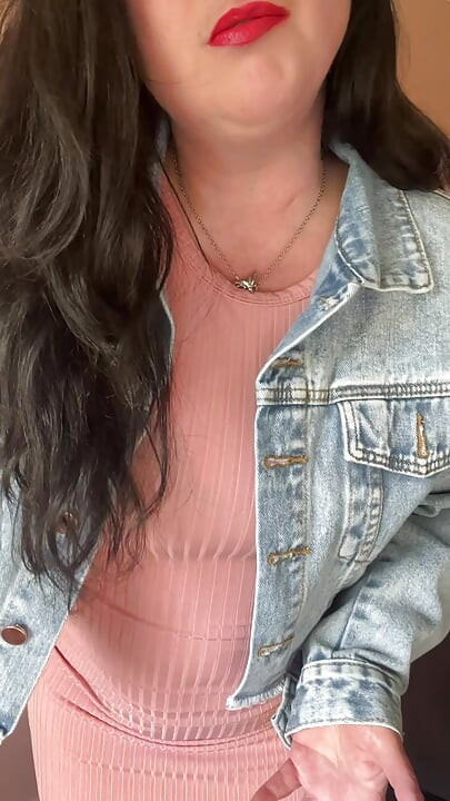 Embrace Your Femininity