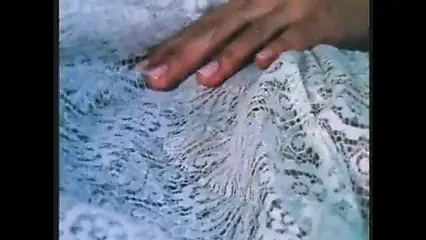 Seka's Oriental Massage